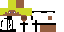 Texture for ESKAR