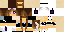 Texture for ffff