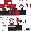 Texture for robret