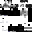 Texture for Eren (FiftySOA) 4