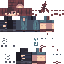 Texture for stevededted