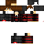 Texture for steve