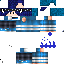 Texture for ShadowKinght_27