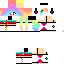 Texture for ME