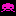 Texture for Space Invaders octupos