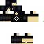 Texture for lightfromgalaxy5cgalaxylight5c