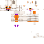 Texture for Lolbit wip patolagos