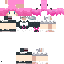 Texture for 女僕