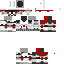 Texture for steve