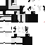 Texture for sdffsdf44