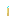 Texture for ALex pack