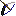 Texture for bow_pulling_0