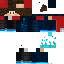 Texture for char