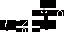 Texture for ninja