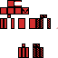 Texture for maker