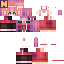 Texture for 002 Zero Two