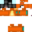 Texture for WrongMotion kk