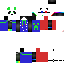 Texture for googleamca