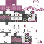 Texture for kafka