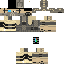 Texture for fg