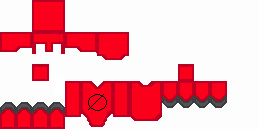 Texture for diamond_layer_1
