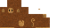 Texture for MOnkeY