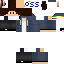 Texture for joão