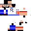 Texture for morro3