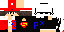 Texture for pedrobini08