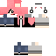 Texture for мяяя