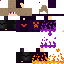 Texture for imSebbi
