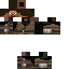 Texture for Template