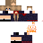 Texture for 7856324