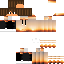 Texture for ddd