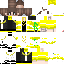 Texture for YancoxLv rapero