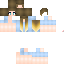 Texture for SaladAss460 Save