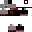 Texture for kevin