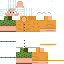 Texture for SILVERS_RAYLEIGH