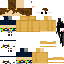 Texture for AlttGrr