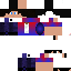 Texture for nicktime