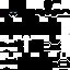 Texture for kokot