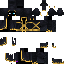 Texture for ovan