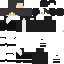 Texture for NecpSalih