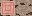 Texture for Pink Birch Log Block