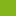 Texture for pantalla verde