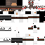 Texture for Федя