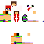 Texture for CleCle83980