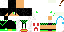 Texture for TheAwesomeMan