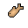 Texture for raw_cod
