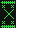 Texture for судная ночь